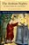 Arabian Nights In Historical Context: Between East And West-.. - Imagem 1