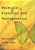 Molecular Evolution And Phylogenetics-.. - Imagem 1