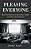 Pleasing Everyone: Mass Entertainment In Renaissance London And Golden-Age Hollywood-.. - Imagem 1