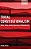 Tribal Constitutionalism: States, Tribes, And The Governance Of Membership-.. - Imagem 1