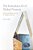 The Everyday Life Of Global Finance: Saving And Borrowing In Anglo-America-.. - Imagem 1