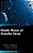 Kinetic Theory Of Granular Gases-.. - Imagem 1