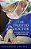 Trusted Doctor: Medical Ethics And Professionalism-.. - Imagem 1