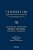 Terrorism: Commentary On Security Documents Volume 116: Assessing President Obama's National Security Strategy-.. - Imagem 1