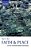 Faith And Place: An Essay In Embodied Religious Epistemology-.. - Imagem 1