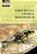 Observing Animal Behaviour: Design And Analysis Of Quantitive Controls-.. - Imagem 1