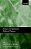 Essays On Spinoza's Ethical Theory-.. - Imagem 1