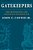 Gatekeepers: The Professions And Corporate Governance-.. - Imagem 1