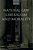 Natural Law, Liberalism, And Morality: Contemporary Essays-.. - Imagem 1
