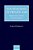 Foundations Of Private Law: Property, Tort, Contract, Unjust Enrichment-.. - Imagem 1