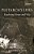Plutarch's Lives: Exploring Virtue And Vice-.. - Imagem 1