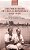 Indian Diary Of Vera Luboshinsky (1938-1945)-.. - Imagem 1