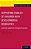 Supporting Families Of Children With Developmental Disabilities: Evidence-Based And Emerging Practices-.. - Imagem 1