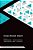 Urban Mental Health (Oxford Cultural Psychiatry Series)-.. - Imagem 1