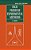 High Pressure Experimental Methods-.. - Imagem 1