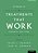 Guide To Treatments That Work (Revised)-.. - Imagem 1