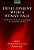 Develpment With A Human Face: Experiences In Social Achievemnt And Economic Growth-.. - Imagem 1
