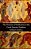 The Doctrine Of Deification In The Greek Patristic Tradition-.. - Imagem 1