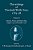 Writings Of Theobald Wolfe Tone 1763-98: Volume II: America, France, And Bantry Bay, August 1795 To December 1796 Volume II: America, France, And Bant-.. - Imagem 1