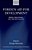 Foreign Aid For Development: Issues, Challenges, And The New Agenda-.. - Imagem 1