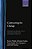 Contracting For Change: Contracts In Health, Social Care, And Other Local Government Services-.. - Imagem 1