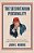 Securitarian Personality: What Really Motivates Trump's Base And Why It Matters For The Post-Trump Era-.. - Imagem 1
