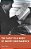 Early Film Music Of Dmitry Shostakovich-.. - Imagem 1