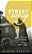 Street Songs: Writers And Urban Songs And Cries, 1800-1925-.. - Imagem 1