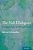 Nell Dialogues: Conversation In Mortal Time-.. - Imagem 1
