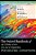 Oxford Handbook Of Autism And Co-Occurring Psychiatric Conditions-.. - Imagem 1