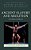 Ancient Slavery And Abolition: From Hobbes To Hollywood-.. - Imagem 1