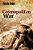 Cosmopolitan War-.. - Imagem 1
