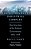 Government-Industrial Complex: The True Size Of The Federal Government, 1984-2018-.. - Imagem 1