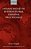 Human Rights In International Criminal Proceedings-.. - Imagem 1