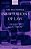 Institutions Of Law: An Essay In Legal Theory-.. - Imagem 1