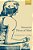 Descartes's Theory Of Mind-.. - Imagem 1