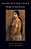 Minds Without Fear: Philosophy In The Indian Renaissance-.. - Imagem 1