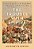 Trouble With Empire: Challenges To Modern British Imperialism-.. - Imagem 1