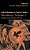 Herodotus: Volume 1: Herodotus And The Narrative Of The Past-.. - Imagem 1