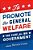To Promote The General Welfare: The Case For Big Government-.. - Imagem 1