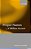 Proper Names: A Millian Account-.. - Imagem 1