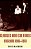 Classes And Cultures: England 1918-1951-.. - Imagem 1