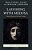 Laughing With Medusa: Classical Myth And Feminist Thought-.. - Imagem 1