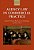 Agency Law In Commercial Practice-.. - Imagem 1