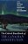 Oxford Handbook Of The Canadian Constitution-.. - Imagem 1