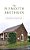 Plymouth Brethren-.. - Imagem 1