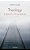 Theology In Search Of Foundations-.. - Imagem 1