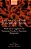 The State Of The European Union: Volume 7: With US Or Against US? European Trends In American Perspective-.. - Imagem 1