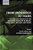 From Underdogs To Tigers: The Rise And Growth Of The Software Industry In Brazil, China, India, Ireland, And Israel-.. - Imagem 1