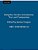 Euripides: Hecuba: Introduction, Text, And Commentary-.. - Imagem 1